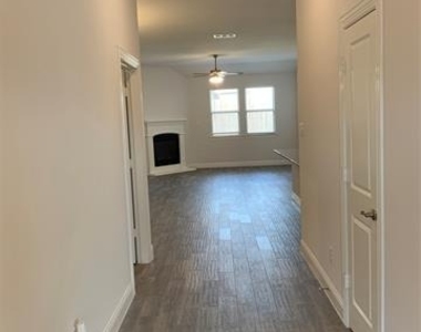 11217 Cobalt Drive - Photo Thumbnail 5