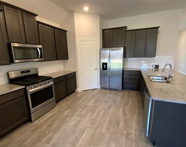 11217 Cobalt Drive - Photo Thumbnail 14