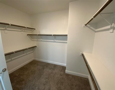 11217 Cobalt Drive - Photo Thumbnail 22