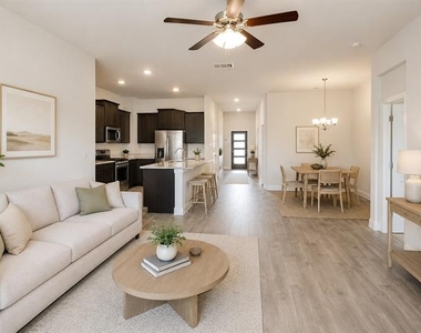 11217 Cobalt Drive - Photo Thumbnail 6