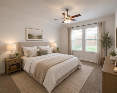 11217 Cobalt Drive - Photo Thumbnail 15