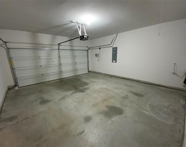 11217 Cobalt Drive - Photo Thumbnail 25