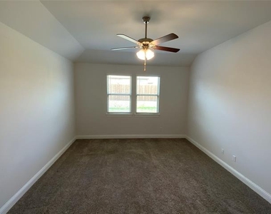 11217 Cobalt Drive - Photo Thumbnail 21