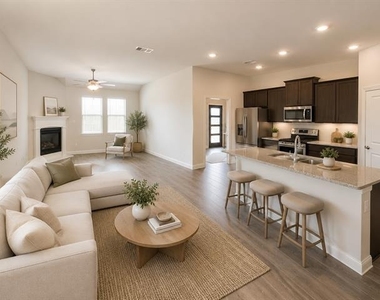 11217 Cobalt Drive - Photo Thumbnail 8