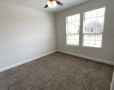11217 Cobalt Drive - Photo Thumbnail 26