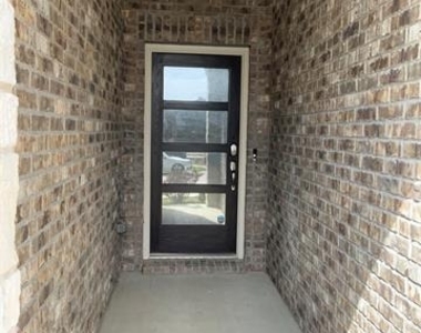 11217 Cobalt Drive - Photo Thumbnail 4