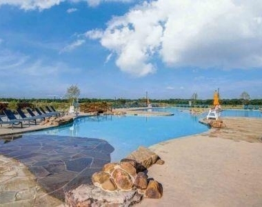 11217 Cobalt Drive - Photo Thumbnail 32