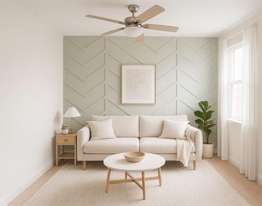 11217 Cobalt Drive - Photo Thumbnail 19