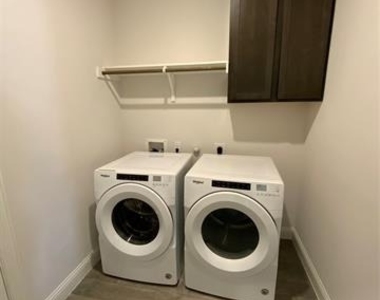 11217 Cobalt Drive - Photo Thumbnail 23