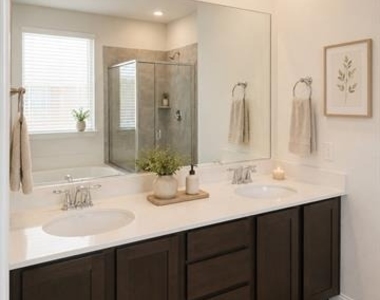 11217 Cobalt Drive - Photo Thumbnail 18