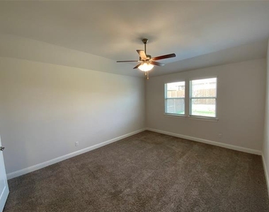 11217 Cobalt Drive - Photo Thumbnail 20