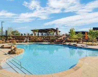 11217 Cobalt Drive - Photo Thumbnail 29