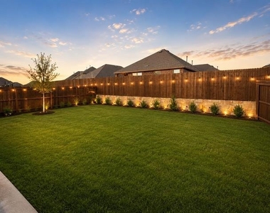 11217 Cobalt Drive - Photo Thumbnail 3