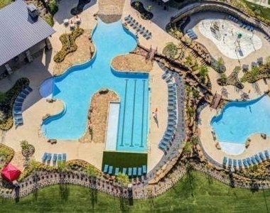 11217 Cobalt Drive - Photo Thumbnail 28