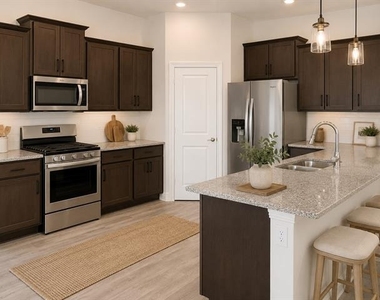 11217 Cobalt Drive - Photo Thumbnail 7