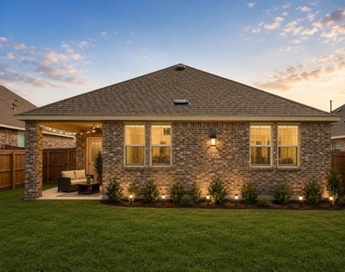 11217 Cobalt Drive - Photo Thumbnail 2
