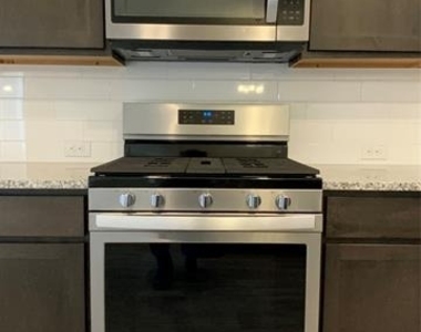 11217 Cobalt Drive - Photo Thumbnail 11