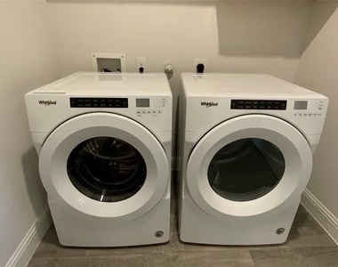 11217 Cobalt Drive - Photo Thumbnail 24