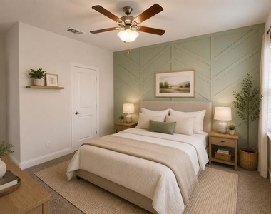 11217 Cobalt Drive - Photo Thumbnail 17
