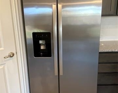11217 Cobalt Drive - Photo Thumbnail 12