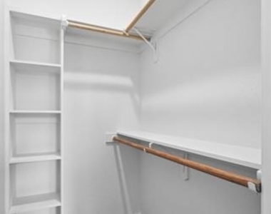 5718 Barkridge Drive - Photo Thumbnail 21