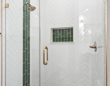 5718 Barkridge Drive - Photo Thumbnail 18
