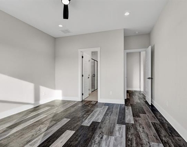 1808 Aleia Cove - Photo Thumbnail 10