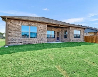 1808 Aleia Cove - Photo Thumbnail 19
