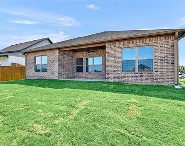 1808 Aleia Cove - Photo Thumbnail 20