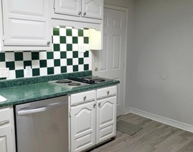 1314 S Mirick Avenue - Photo Thumbnail 3