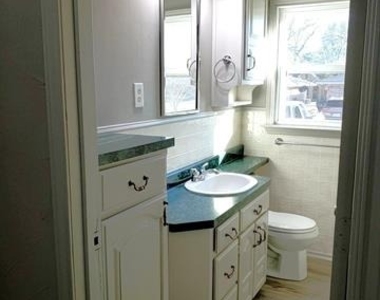 1314 S Mirick Avenue - Photo Thumbnail 10
