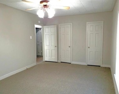 1314 S Mirick Avenue - Photo Thumbnail 8