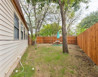 2801 W Biddison Street - Photo Thumbnail 31
