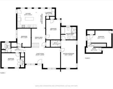 2801 W Biddison Street - Photo Thumbnail 34