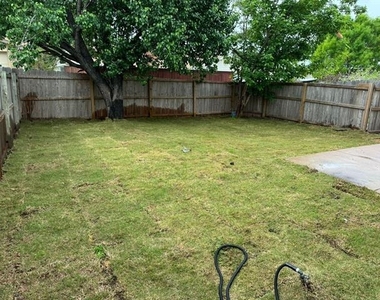 4716 Roberts Drive - Photo Thumbnail 25