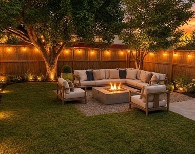 4716 Roberts Drive - Photo Thumbnail 1