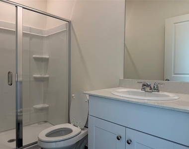 609 Merced River Lane - Photo Thumbnail 12