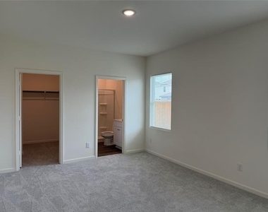 609 Merced River Lane - Photo Thumbnail 8