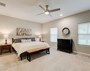 2521 Benbrook Boulevard - Photo Thumbnail 14