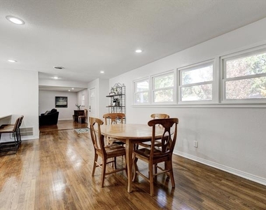 3511 Corto Avenue - Photo Thumbnail 13