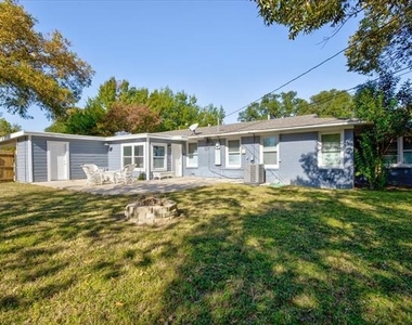 3511 Corto Avenue - Photo Thumbnail 22