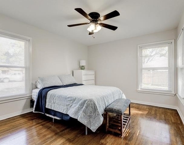 3511 Corto Avenue - Photo Thumbnail 19