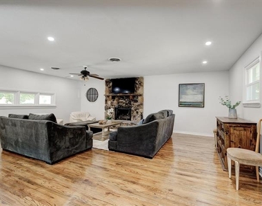 3511 Corto Avenue - Photo Thumbnail 4