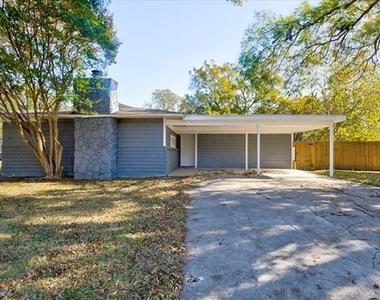 3511 Corto Avenue - Photo Thumbnail 2