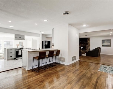 3511 Corto Avenue - Photo Thumbnail 14