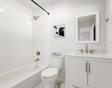3511 Corto Avenue - Photo Thumbnail 21