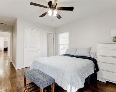 3511 Corto Avenue - Photo Thumbnail 20