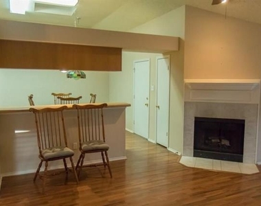 557 Grace - Photo Thumbnail 12