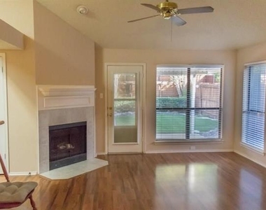 557 Grace - Photo Thumbnail 10