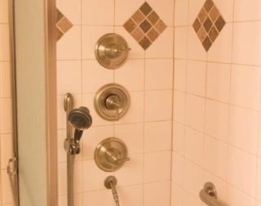 557 Grace - Photo Thumbnail 15